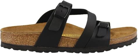 birkenstock adelaide stockists.